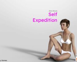 Self Expedition