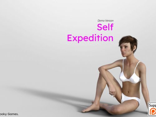 Self Expedition
