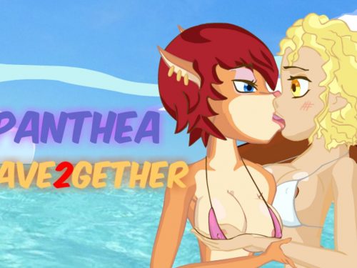 Panthea