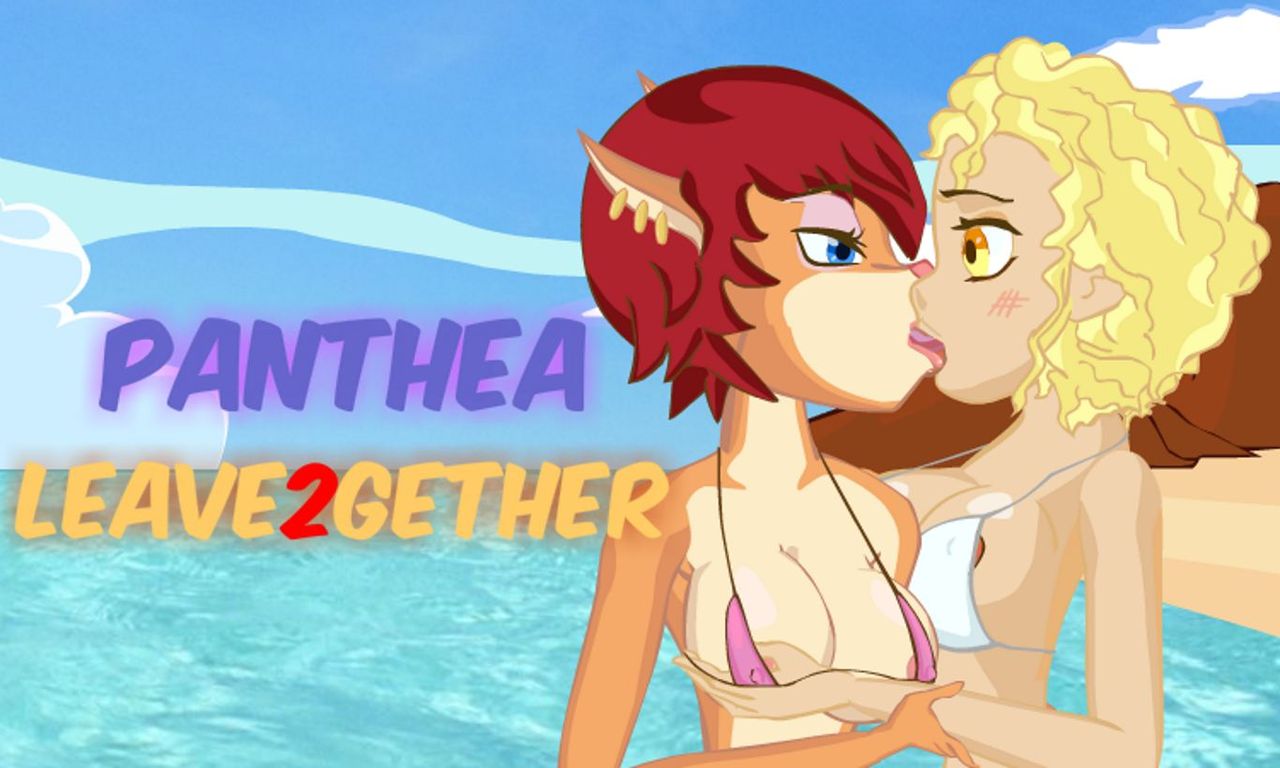 Panthea Panthea