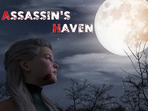 Assassin's Haven
