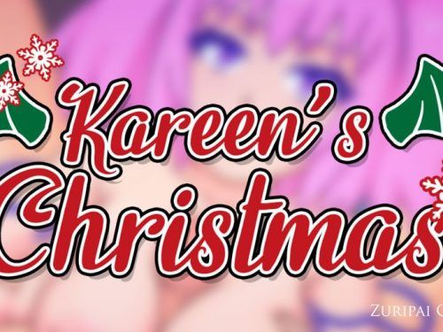 Kareen's Christmas