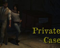 Private Cases