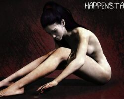 Happenstance
