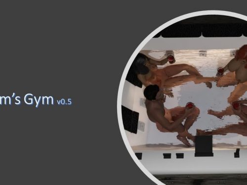Sam's Gym
