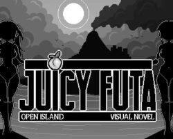 Juicy Futa