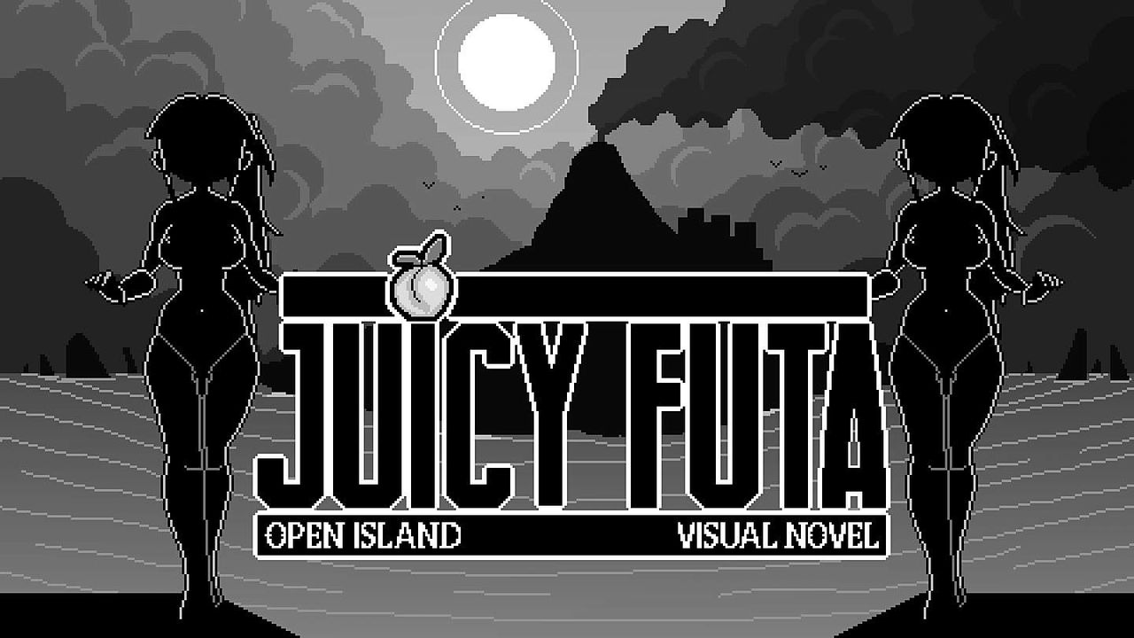 Juicy Futa Juicy Futa