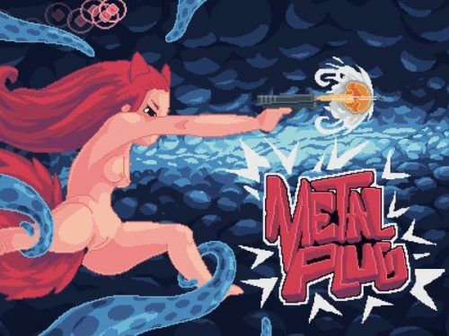 METAL PLUG