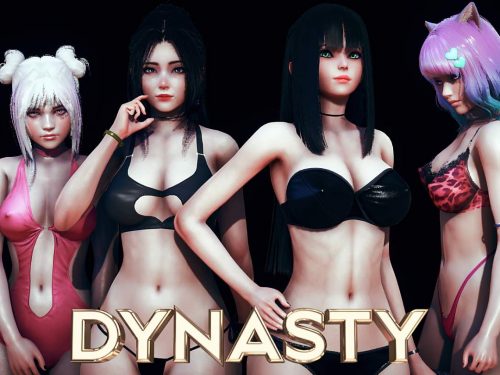 DYNASTY