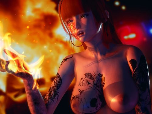 Deviant Anomalies
