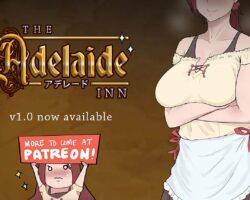 The Adelaide Inn