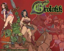 Grolokk