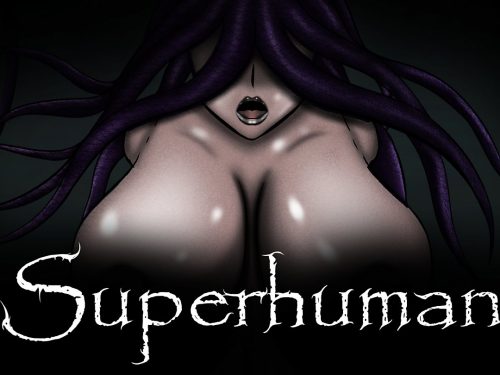 Superhuman