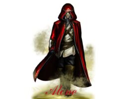 Alonexp