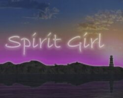Spirit Girl