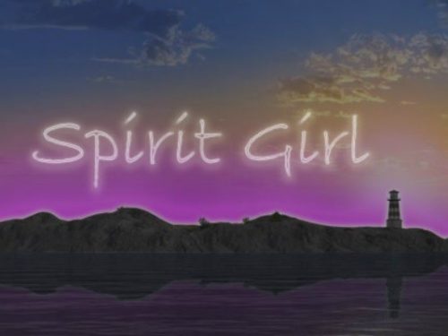 Spirit Girl