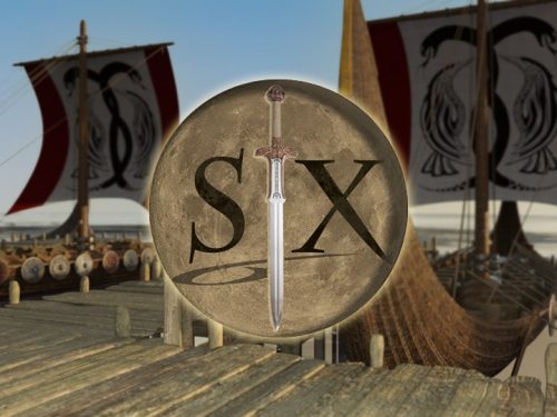 Six