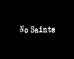 No Saints