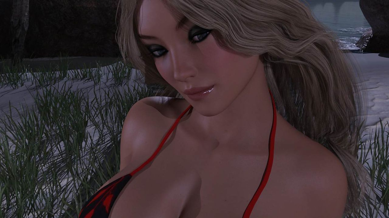 Lewd Story Lewd Story