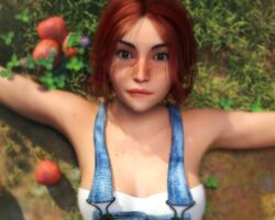 Farmer's Dreams