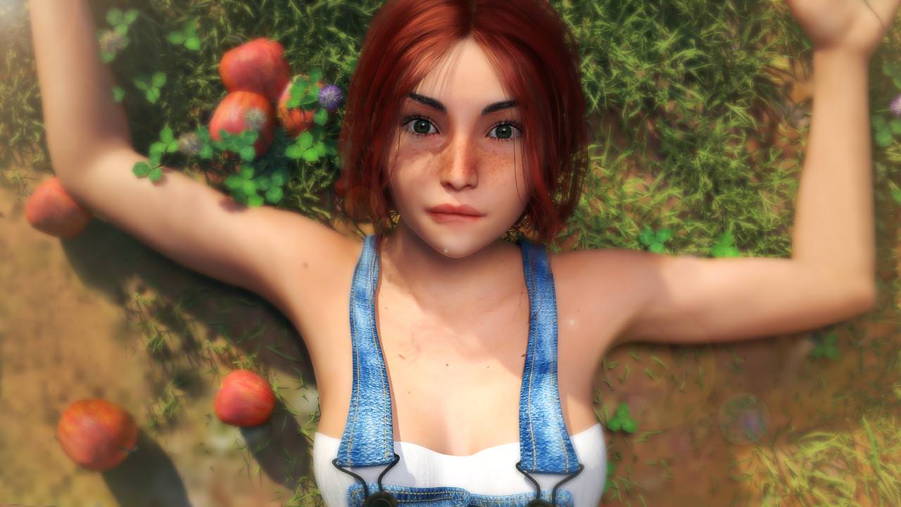 Farmer's Dreams Farmer's Dreams