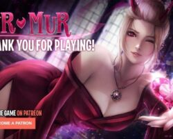 Murmur