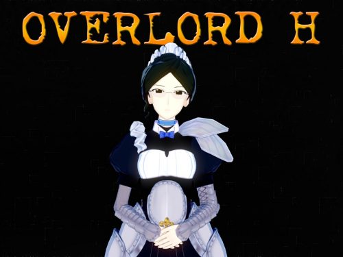 Overlord H