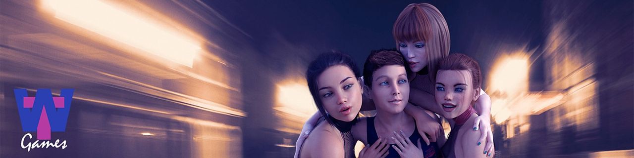 A Family Venture Banner