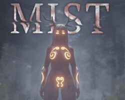 MIST