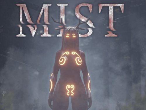 MIST