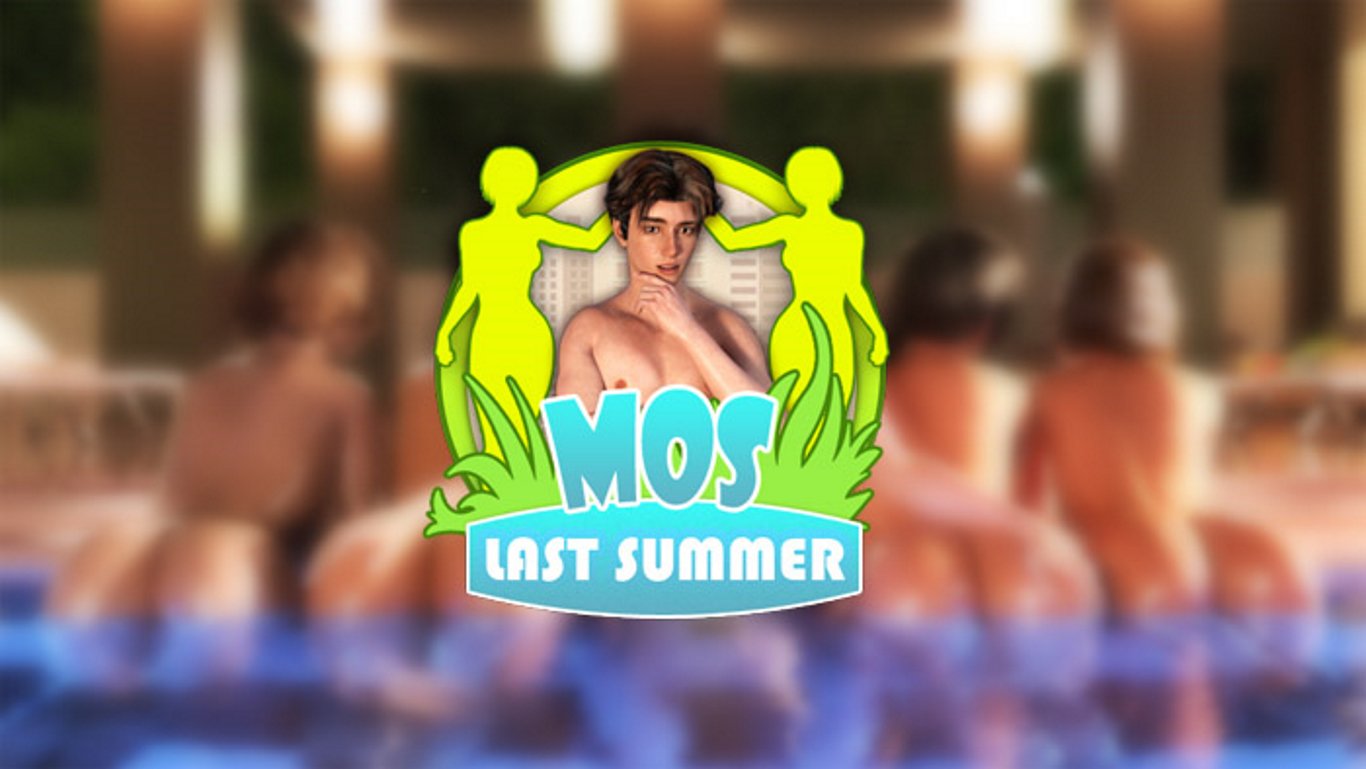 MOS: Last Summer