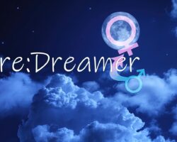re:Dreamer