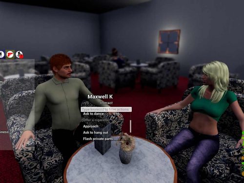 LifePlay