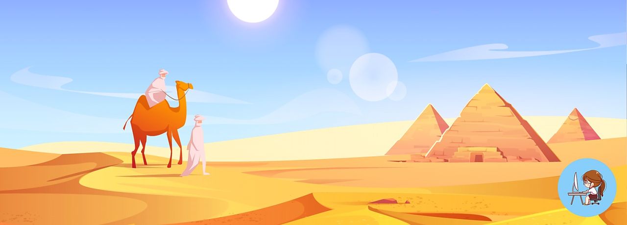 Leyla's Minigames Banner