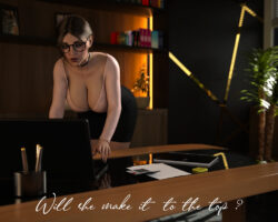 The Office