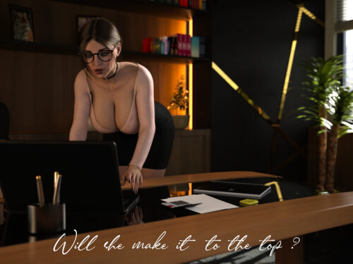 The Office