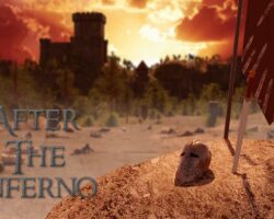 After the Inferno