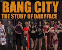 BangCity