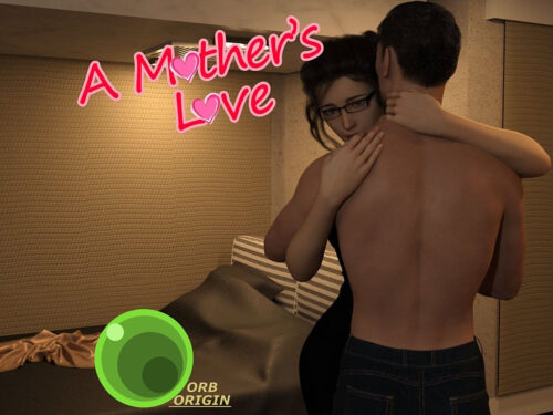 A Mother's Love