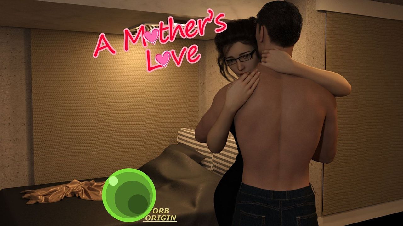 A Mother's Love