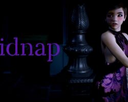 Kidnap