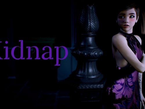 Kidnap