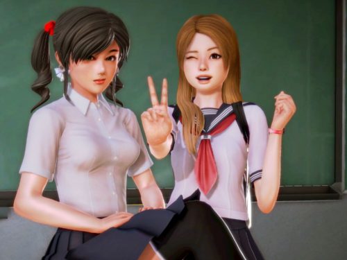 Solvalley School
