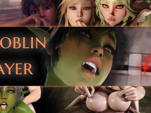 Goblin Layer