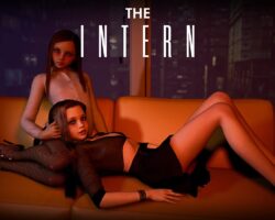 The Intern
