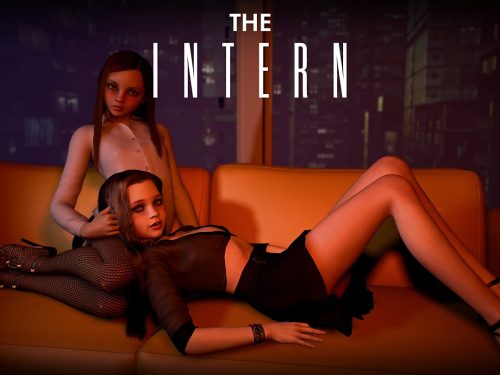 The Intern