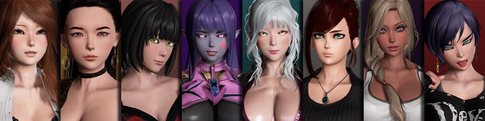 Bumpkin Boy's Bizarre Adventures Banner