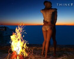 ThinkTwice