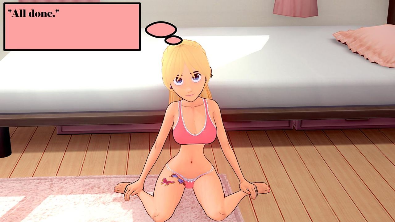 Emma Emma
