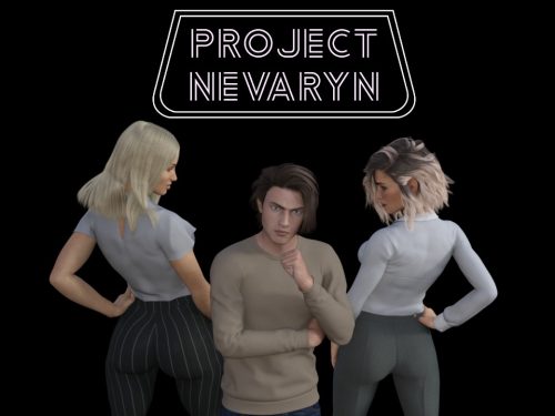 Project Nevaryn